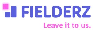 fieldrz logo